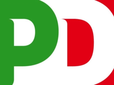 Partito democratico, pronta la nuova squadra