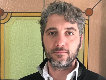 Ritardi postali e disagi, parte la revisione della numerazione civica e della toponomastica