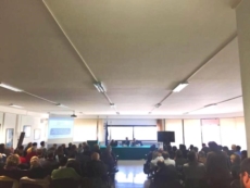 Edilizia scolastica, in arrivo oltre 90milioni per il Piano 2018-2020. "Puntiamo alla sicurezza"