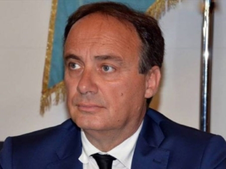 Adeguamenti strutturali delle scuole, al Salento 14milioni