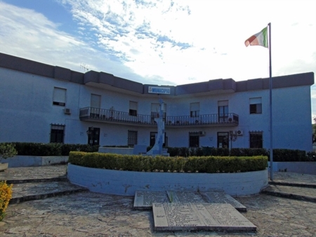 Tari gi� per artigiani, famiglie, commercianti