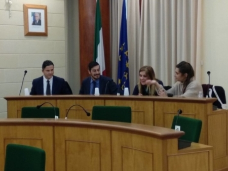 Opposizione: Stangata sui rifiuti e richiamo della Corte dei Conti, due facce della stessa medaglia! 