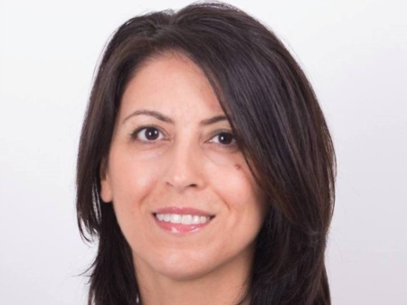 Sonia Cuppone: �Sindaco, mi era sfuggito il Suo malizioso incipit�