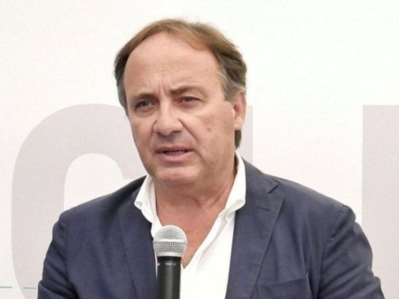 Cambiano i centri per l�impiego, al via la nuova Agenzia regionale per le politiche attive del lavoro