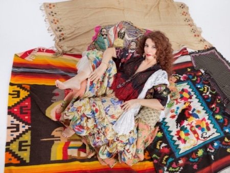 Terre del Negroamaro, premio d'autore per chi ama il vino