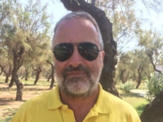 Guerra ai killer dell'uva