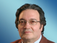 "Il Comune promuove la realizzazione ed il funzionamento di strutture per il commiato dei defunti" ( art. 17 c. 1, Legge Regione Puglia n. 34 del 15 dicembre 2008 )