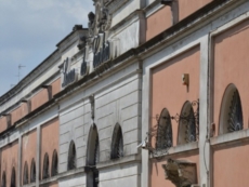 Un anno da protagonisti