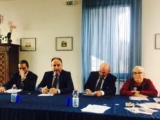 Una rete per la promozione della cultura scientifica