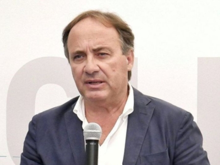 In arrivo 2,5 milioni per il Diritto allo studio