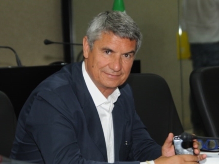 Trasporti, Abaterusso: 