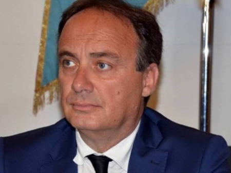 Sebastiano Leo: 30milioni di euro per la stabilizzazione degli Lsu e proroga dei formatori presso i Cpi