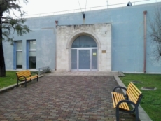 "Liste d'attesa nella sanità pugliese: è possibile abbatterle?"