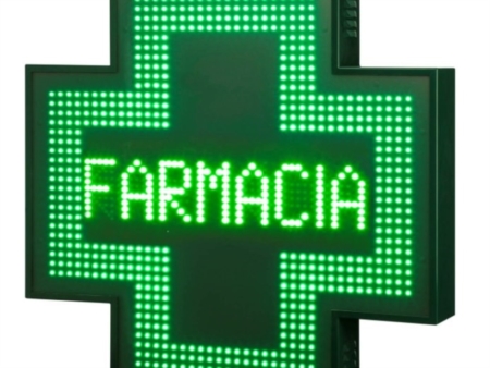 Terza farmacia, arriva il dietro front della Giunta