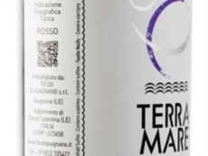 Feudi di Guagnano presenterà  l’etichetta parlante    al prossimo Vinitaly 