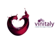 Vinitaly, "Il mistero giallo" dell’export in Asia. Calano i volumi esportati, trend vanno valutati nel lungo termine