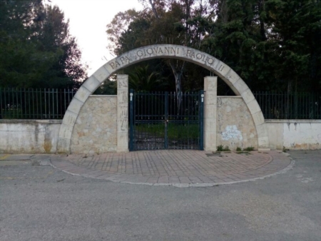 Esecutivo sotto il tiro dellex sindaco Gravili, lAmministrazione scrive al Prefetto