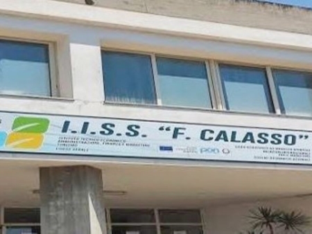 Manifestazione conclusiva Concorso sulle Foibe
