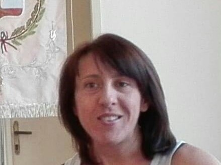L'assessore Galizia lascia lincarico