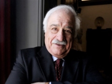 Inebriante viaggio tra vini, vigneti e narrazioni doc