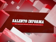 "Salento informa" chiude
