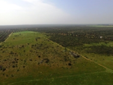 Lupomonaco, c’è l’iter regionale per il riconoscimento del Sito di Importanza Comunitaria