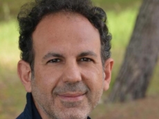 Piccoli scrittori in erba sul podio per la premiazione