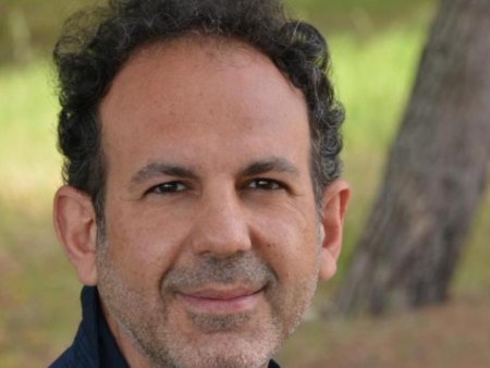 Piccoli scrittori in erba sul podio per la premiazione