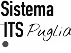 "Performance sopra la media nazionale per gli Its pugliesi"