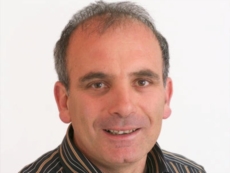 "Bilancio in attivo, frutto di quattro anni di gestione oculata"