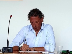 Manno attacca Rosato dopo lo strappo: "Devi dimetterti"