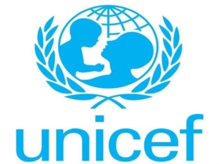 Al Museo Castromediano la festa dell�Unicef Puglia