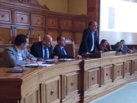 Piano regionale di dimensionamento, ecco come sar� la nuova rete scolastica