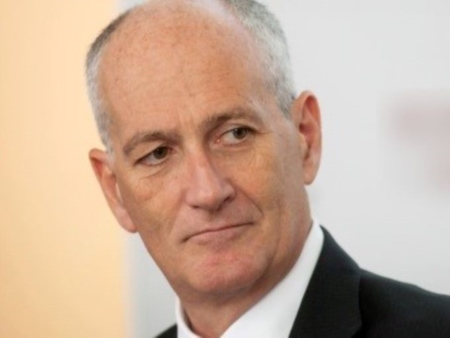 Franco Gabrielli a Guagnano per l�inaugurazione della sede dell�Associazione Nazionale della Polizia 