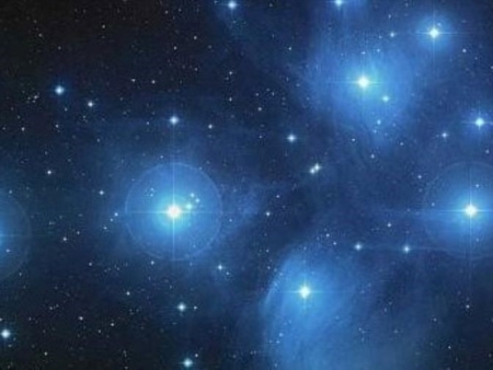 Astrologia, i corsi Cida per imparare a comprendere la voce delle stelle