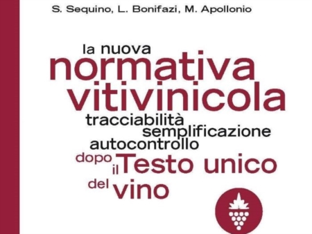 Presentazione del volume 