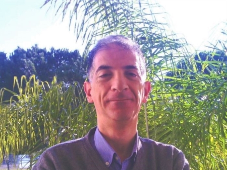Oronzo DAgostino si allontana dalla maggioranza, La coalizione ha fallito