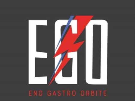 Ad Ego Festival il concorso  