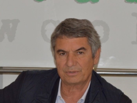 Bollo auto, Abaterusso: 