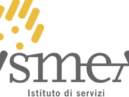 Cambiale agraria e della pesca, 30 milioni dallIsmea per il credito immediato a tasso zero