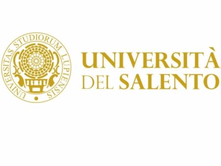 Orientamento: 42 incontri online per scegliere il corso di laurea di Unisalento