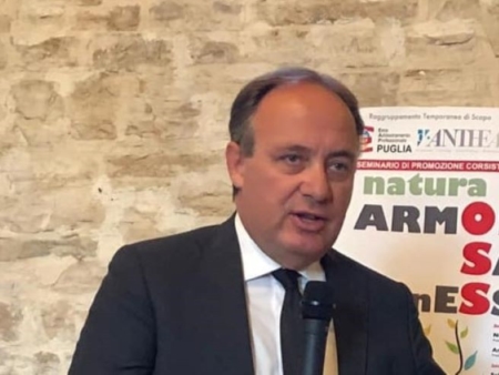 Un milione e 100mila euro per le scuole dell�infanzia paritarie 