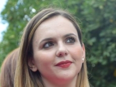 Laura Palmariggi: "A pandemia conclusa faremo un evento per omaggiare i laureati durante il coronavirus"