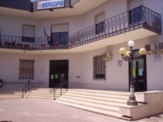 Giunta comunale, il sindaco Paladini nomina i nuovi assessori