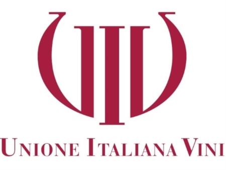 Vino, promozione: 900 milioni per il triennio 2021-23