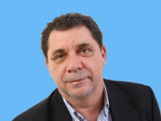 Amministrazione al capolinea, sfiduciato il sindaco