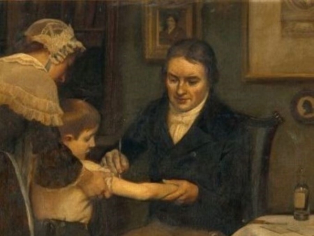 Il Cnr avvia un Osservatorio filosofico sulla crisi pandemica