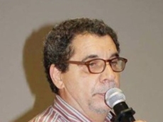 "Io, sfiduciato da chi brama potere"