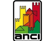 Riapertura aree mercatali: documento di proposta condiviso da Anci puglia e Associazioni di categoria