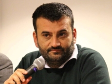 Decaro: "Il virus non ha confini amministrativi, regole sul distanziamento uguali per tutti"